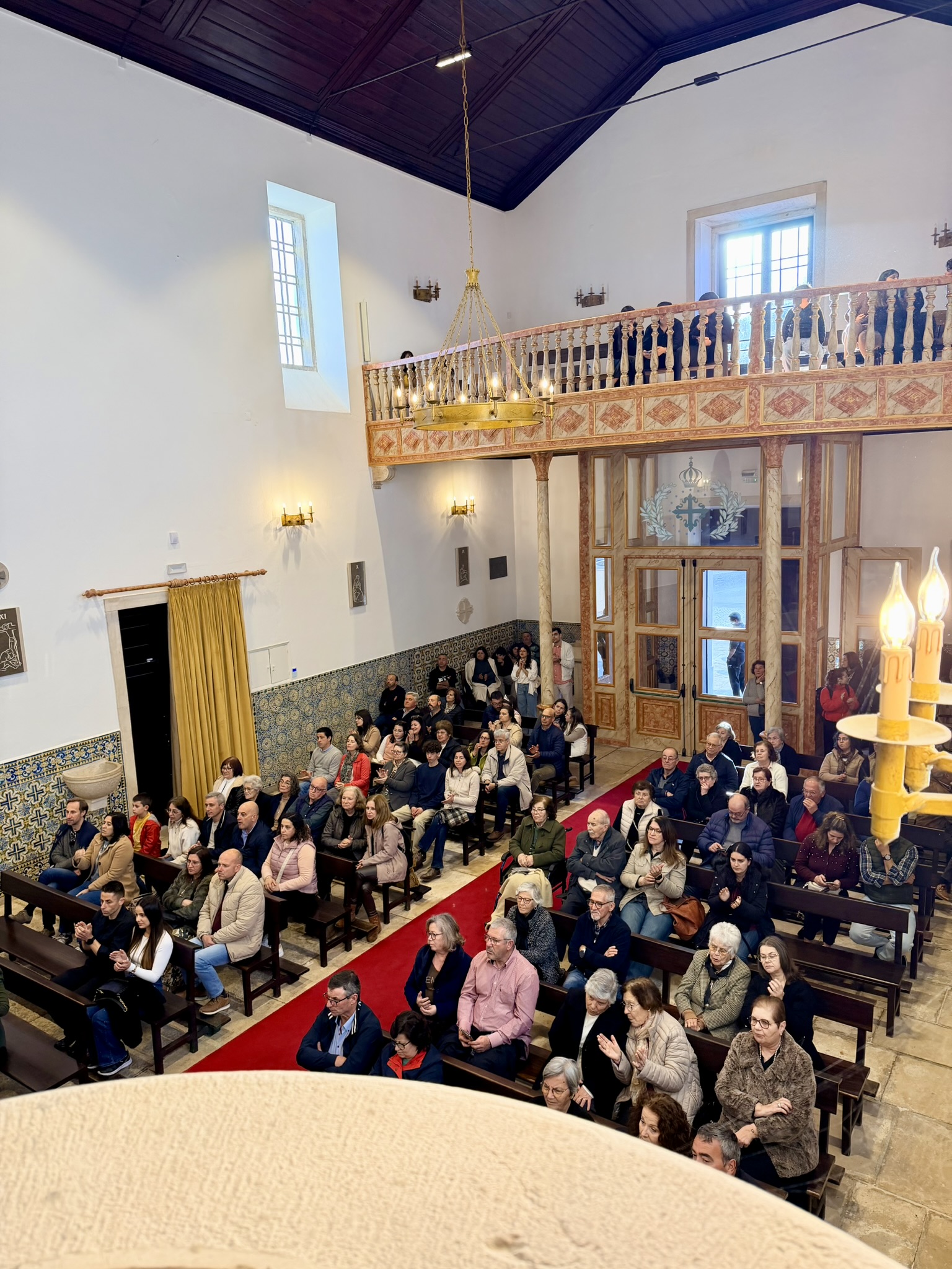 Winter Ensembles 2026 - Foto 15